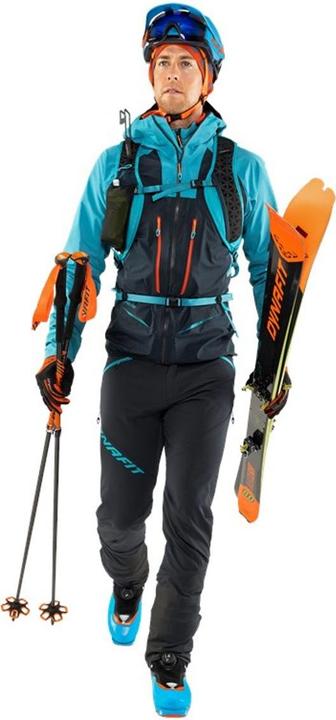Immagine prodotto Dynafit Tlt Gtx M Jkt (XXL)