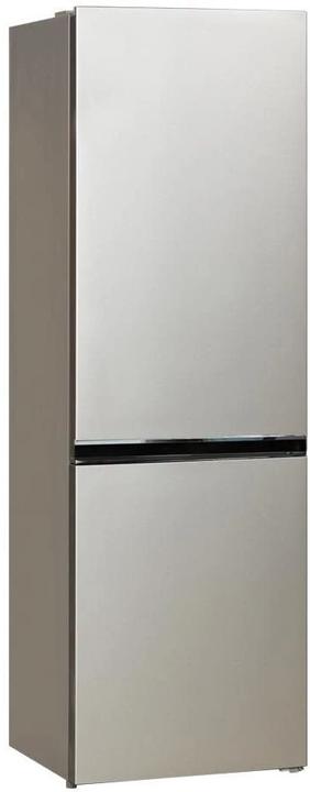 Image du produit Kibernetik KG293 (293 l)