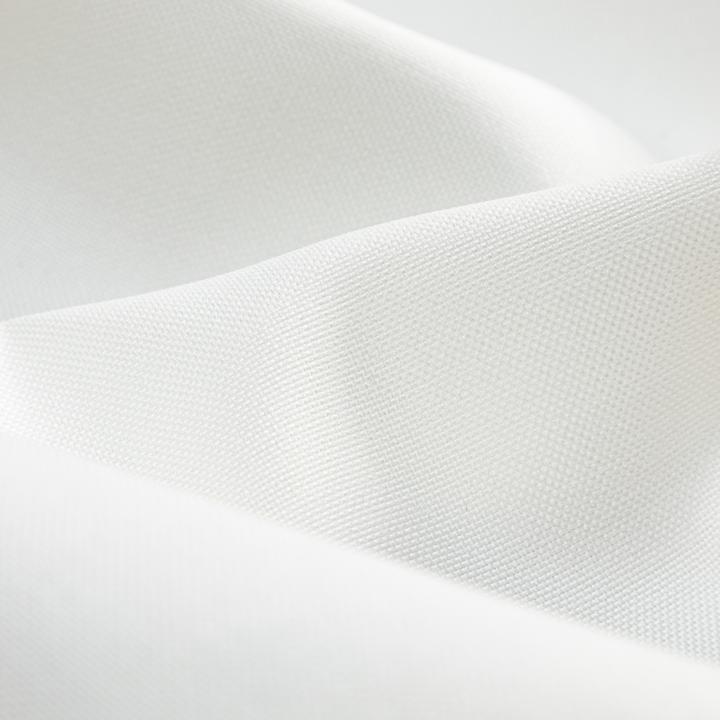 Immagine prodotto Sander Loft (150 x 250 cm)