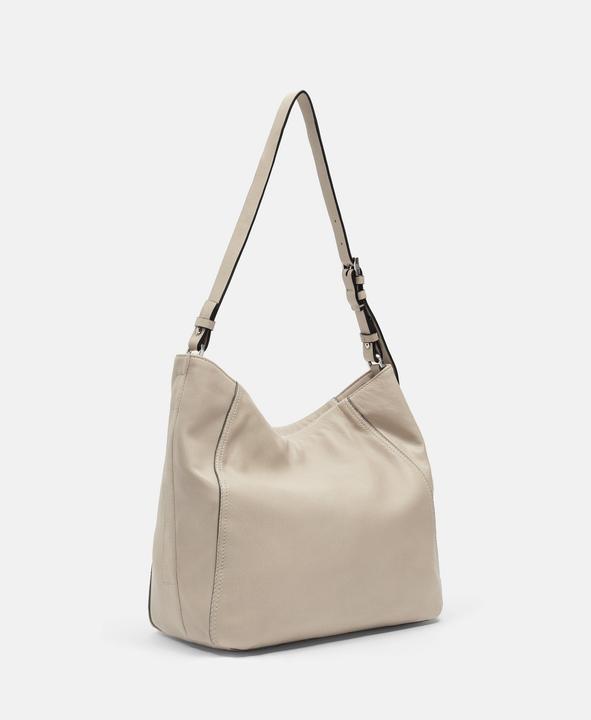 Actual product image Liebeskind Berlin Hobo CHUDY