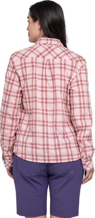 Produktbild Schöffel Blouse Style Dynkur WMS (38, M)