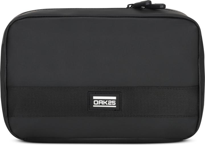 Actual product image Oak25 Essential Organizer (2.40 l)