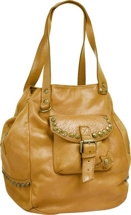 Produktbild Samantha Look Shopper