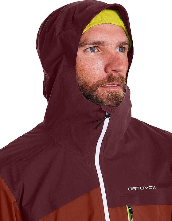 Produktbild Ortovox Civetta (L)