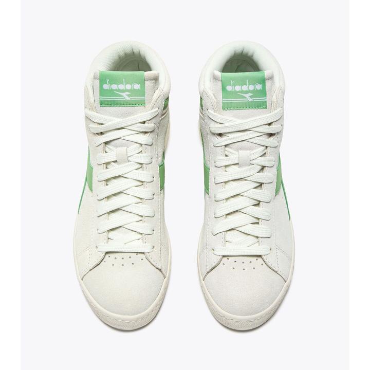 Actual product image Diadora Game L (40)