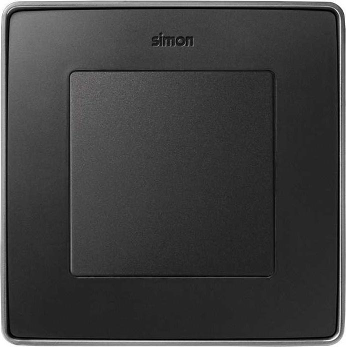 Actual product image Simon 82010-38