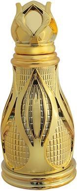 Produktbild Ajmal Khofooq by (Eau de Parfum, 18 ml)