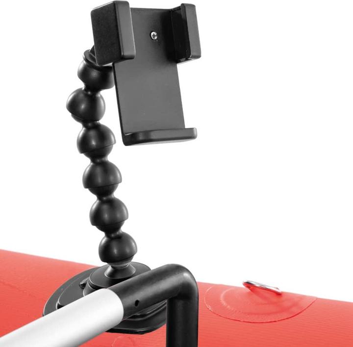 Actual product image Intex Excursion Pro K1 (1 pers.)