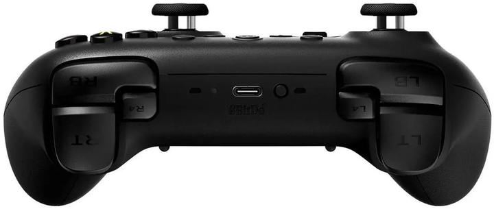 Actual product image 8bitdo Ultimate 2 Wireless (PC)