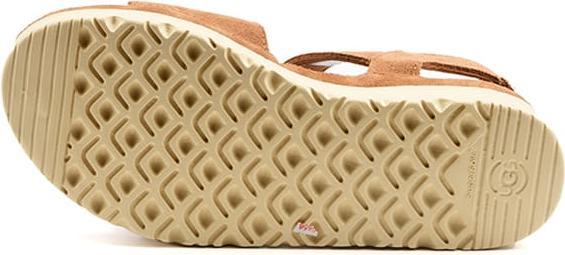 Produktbild Ugg Goldenstar (33.5)
