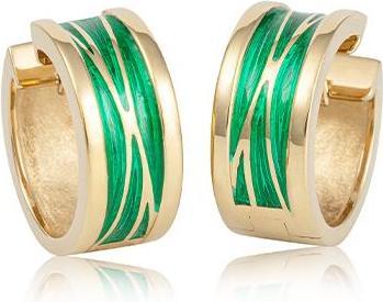 Breuning Ohrschmuck