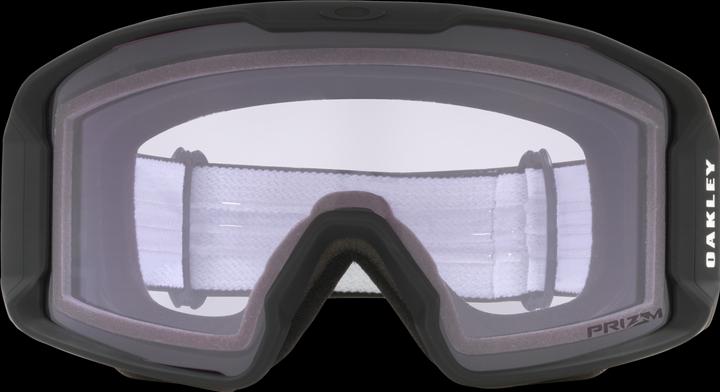 Productafbeelding Oakley Lijnmineerder XM