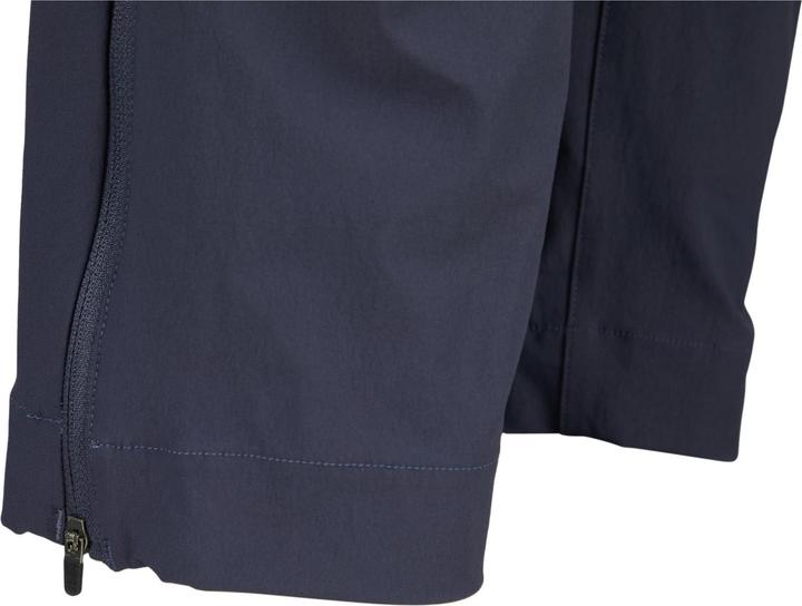 Actual product image Stoic HoforsSt. Softshell Pants Light (XL)
