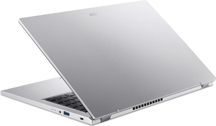 Produktbild Acer Aspire Go 15 (15.60", AMD Ryzen 5 5625U, 16 GB, 512 GB, CH)