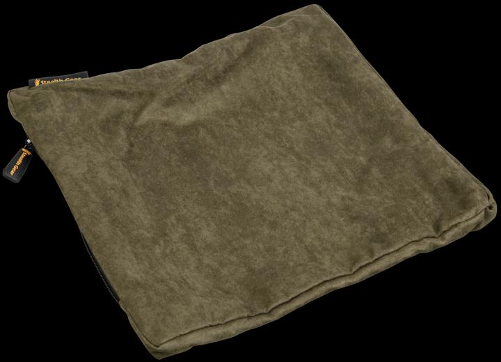 Actual product image Stealth Gear flat beanbag (Various video accessories)