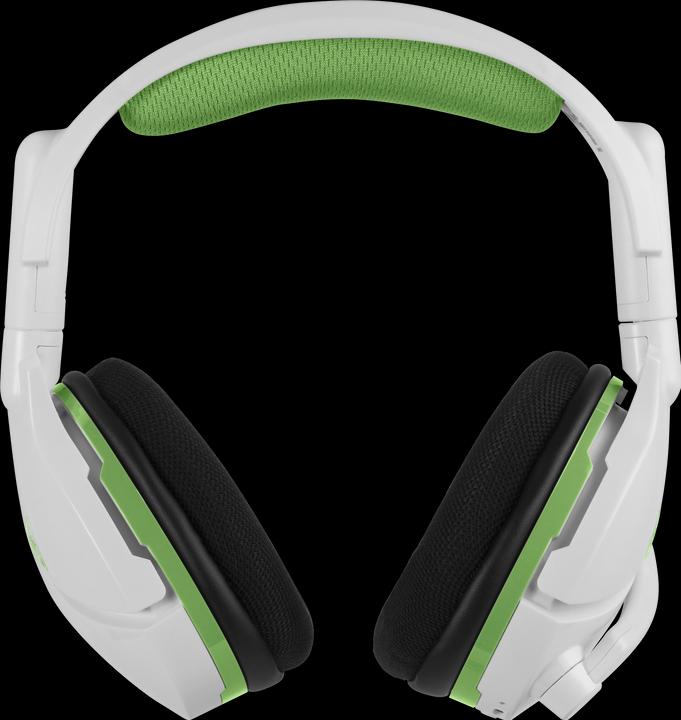 Image du produit Turtle Beach Stealth 600X (Sans fil)