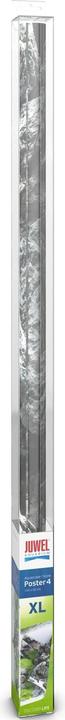 Produktbild Juwel Aquarium Fotorückwand 4 Gr.XL 150x60cm (Rückwand, sonstige Gegenstände)