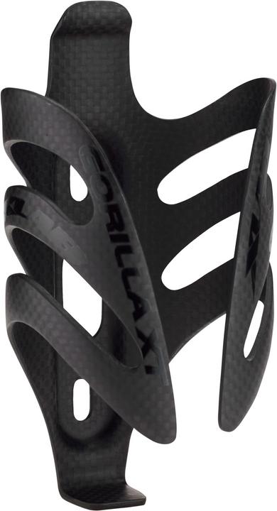 Actual product image Xlab Gorilla Cage XT