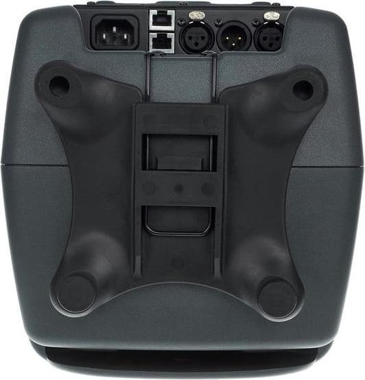 Actual product image Genelec 8341AP SAM actieve studiomonitor (per stuk) (Active, 1 pc.)