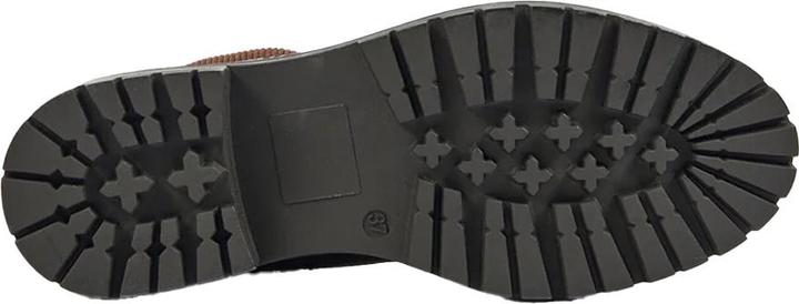 Produktbild Pod Stiefel Polly Leder (38)