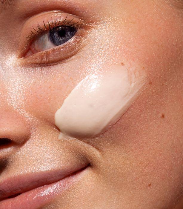 Immagine prodotto Madara Vitamin C Illuminating Recovery Cream - Crema rigenerante (50 ml)