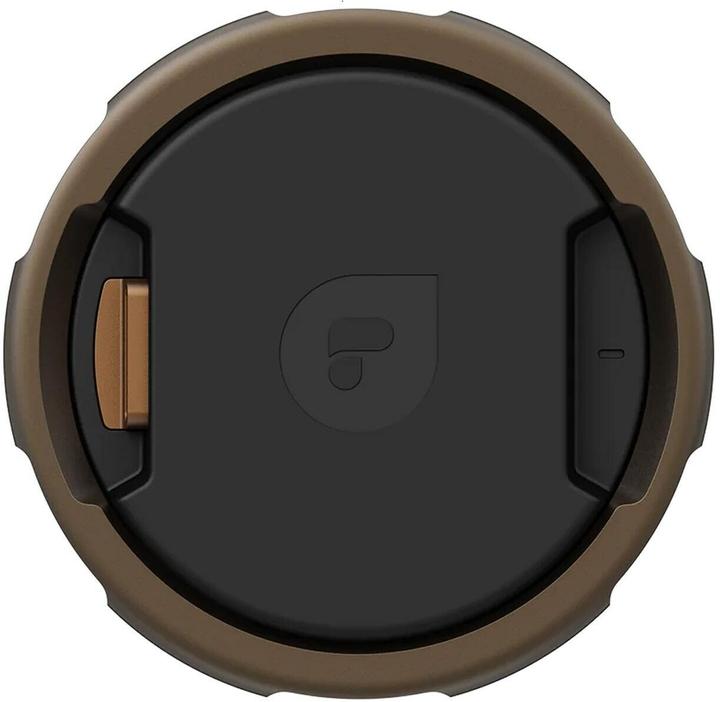 Produktbild PolarPro Kamera-Gehäusedeckel Sony E Mount - Desert