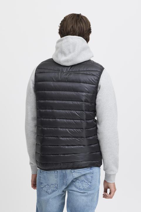 Actual product image Blend Down jacket (S)