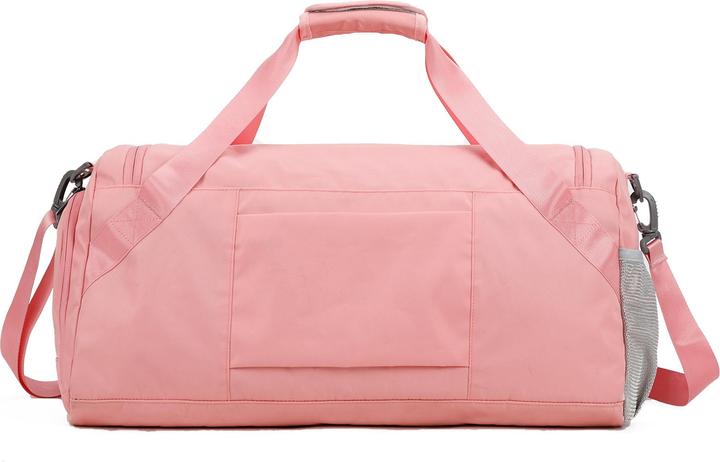 Immagine prodotto Aoking Borsa da viaggio (8.76 l)