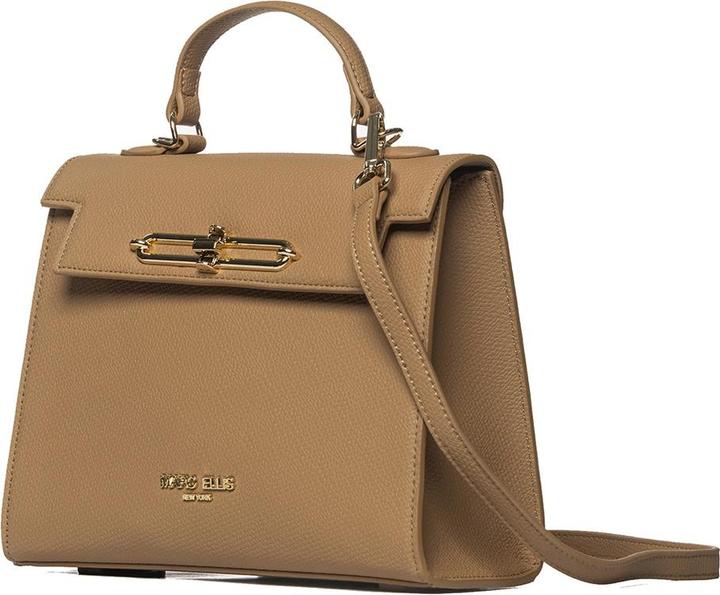 Immagine prodotto Marc Ellis Damen Handtasche - Modell Elysia Pro - 100% Polyurethan - 24.5 X 20.0 X 10.0 Cm
