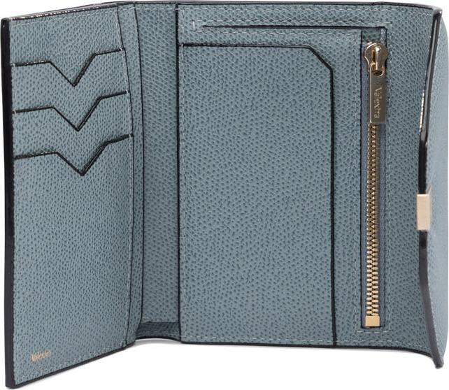 Actual product image Valextra Wallets & Card holders