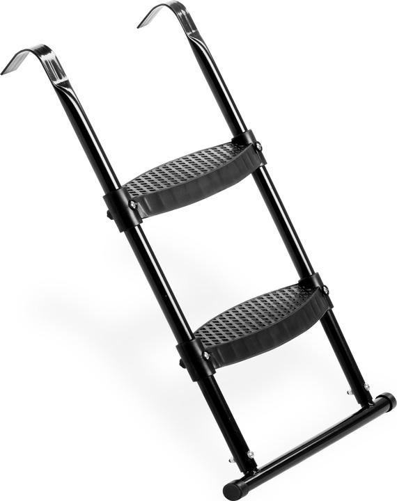 Exit Leiter S