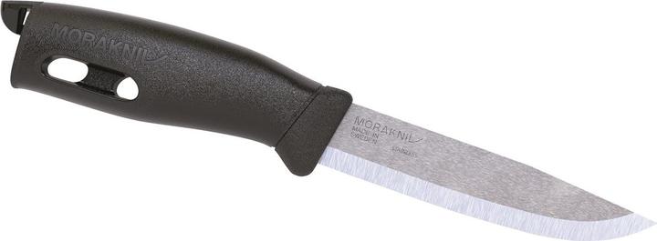 Produktbild Morakniv Companion Spark (10.40 cm)