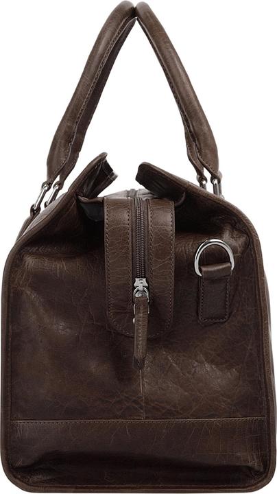 Immagine prodotto Mano Borsa da viaggio Don Pietro (17 l)