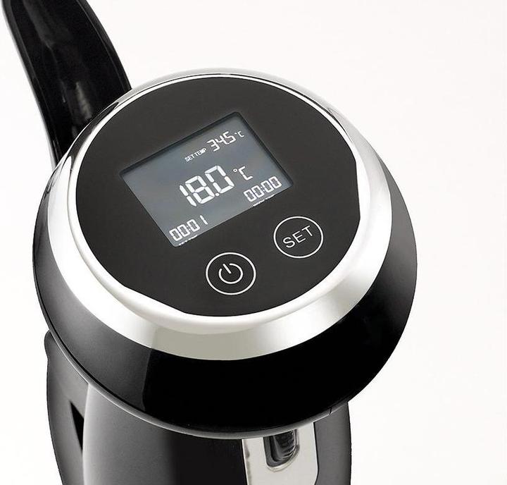 Immagine prodotto Koenig Sous vide cooker