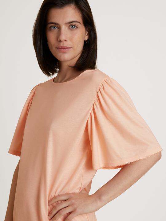 Actual product image Calida Favourites Joy (S)