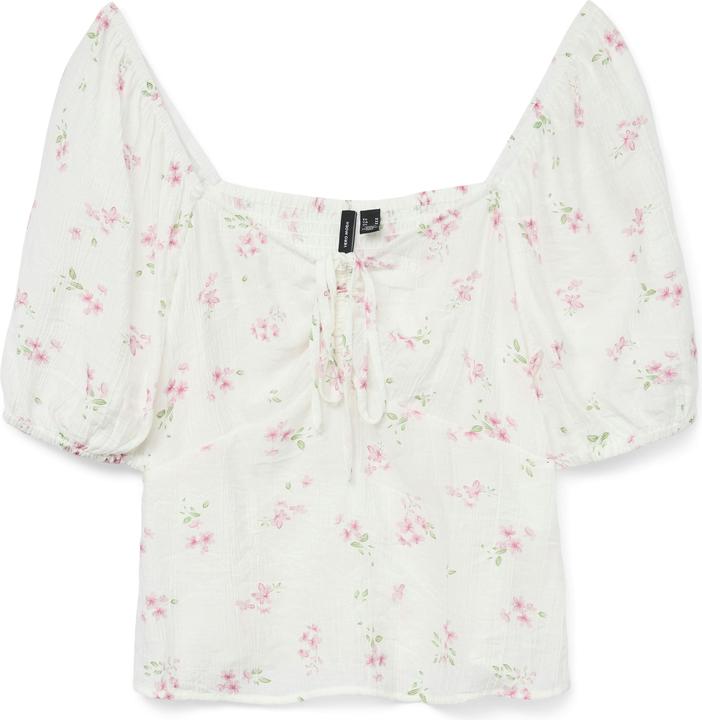 Vero Moda VMBELLA Top Top (S)