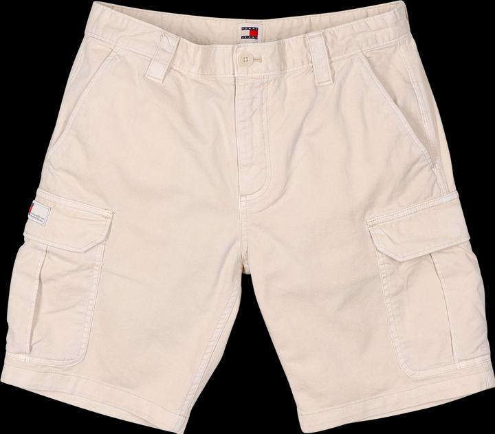 Immagine prodotto Tommy Hilfiger Tjm Ethan Cargo Short (32)