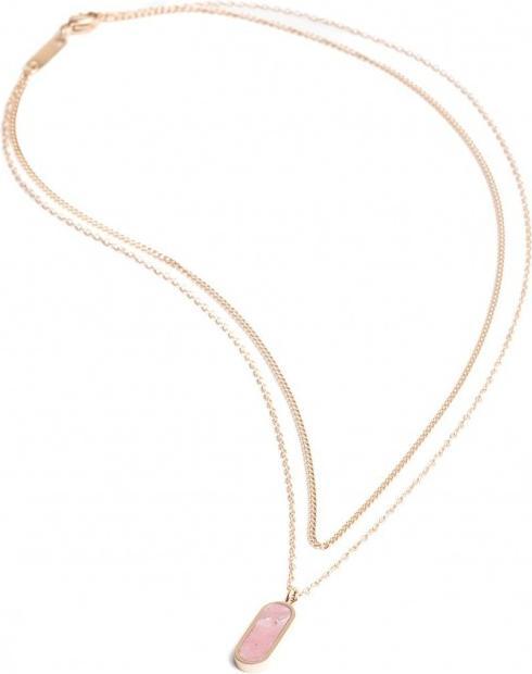Immagine prodotto Didyma Myra Pink