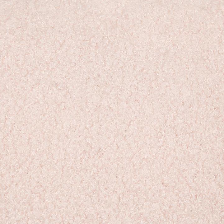 Produktbild Beliani Leuzea (60 x 60 cm)