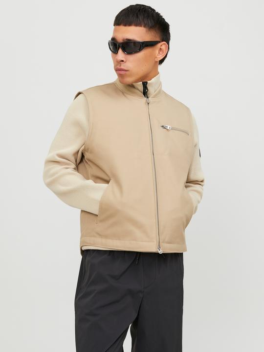 Immagine prodotto Jack & Jones Gilet gilet (S)