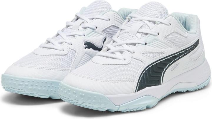 Actual product image Puma Solarflash Jr II (29)