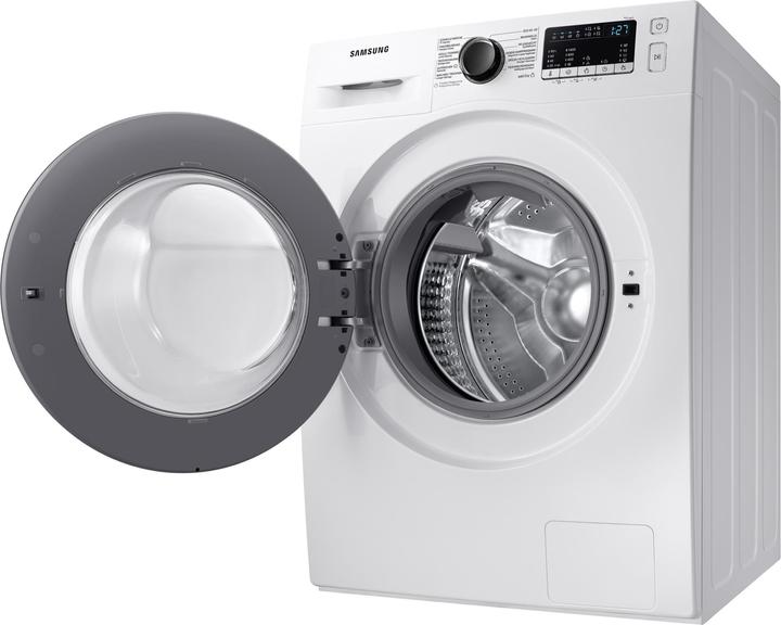 Produktbild Samsung WD80T4049CE/WS WD4000