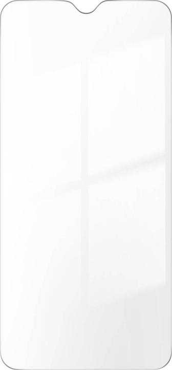 Image du produit Avizar Film écran durci 9H (2 pièce(s), Universel)