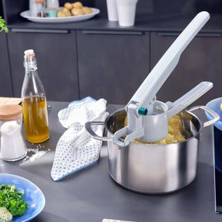 Produktbild Leifheit Kartoffelpresse