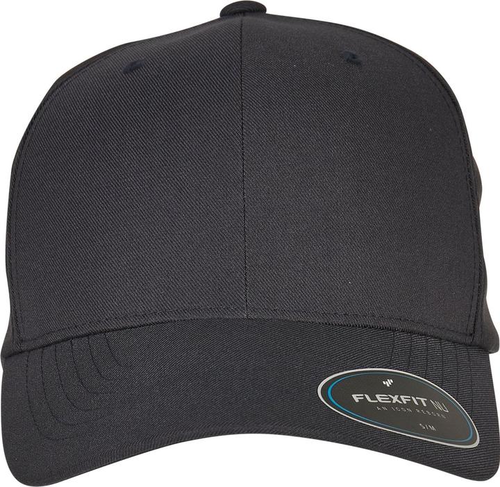 Produktbild Flexfit NU® CAP - 59329 (L)