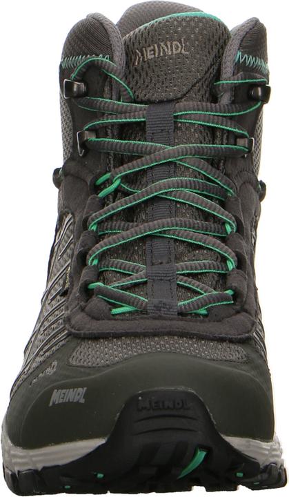 Produktbild Meindl Damen Outdoor 4,5 UK (37.5)