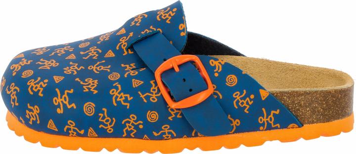 Produktbild Lico Bioline Clog (41)