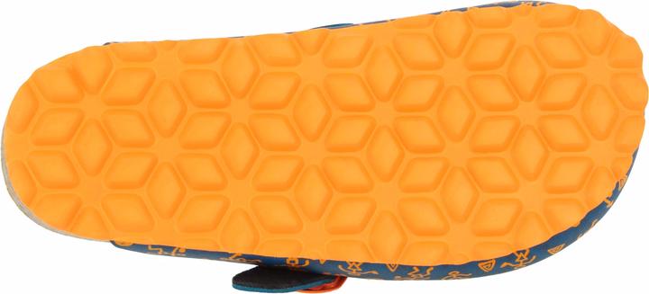 Produktbild Lico Bioline Clog (41)