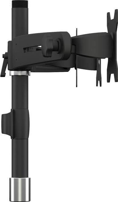 Image du produit Multibrackets Kit d'extension à 6 écrans pour support de table EX Kit Triple (Tables, 24")