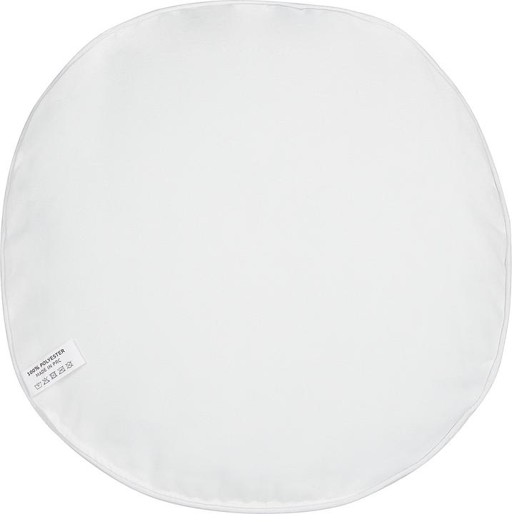 Produktbild Beliani Torbora (40 x 40 cm)